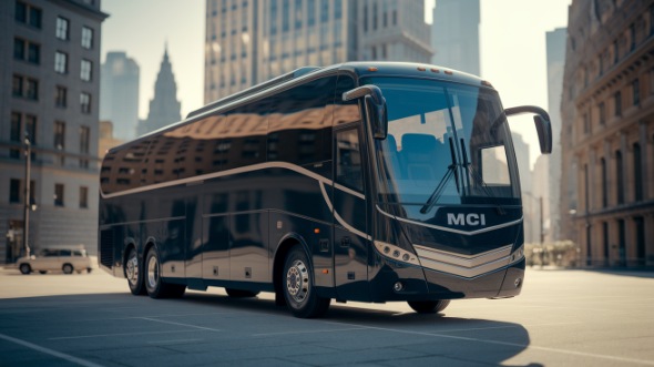 aurora emergency transportation service
