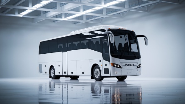 aurora wine tour and pub crawl bus rentals