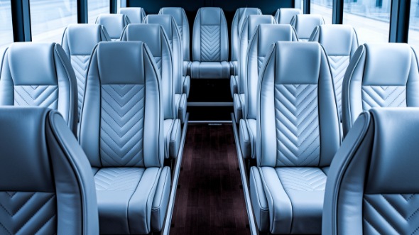 aurora wine tour pub crawl bus rentals